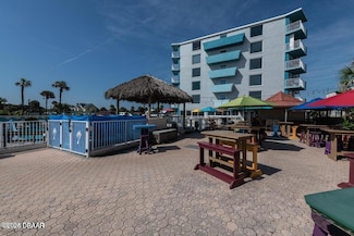 313 S Atlantic Ave Unit 205 & 207, Daytona Beach, FL 32118