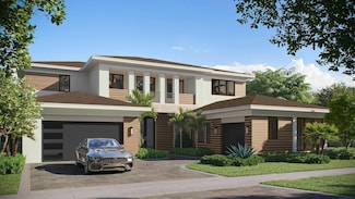 9180 Coral Isles Cir Unit Lot 21, Palm Beach Gardens, FL 33412