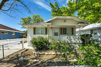 155 E 3185 S, Salt Lake City, UT 84115