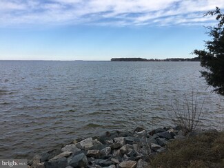 9973 Wades Point Rd, McDaniel, MD 21647