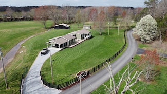 739 Kentucky 11, Jeffersonville, KY 40337