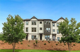 1086 Battery Park Rd, Decatur, GA 30033