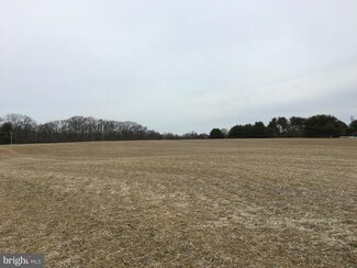 2023 Durham Rd, Fallston, MD 21047