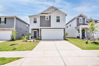 105 Boren Way, Greenville, SC 29607