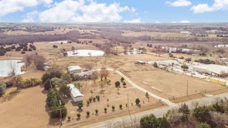 15712 Valley View, Forney, TX 75126