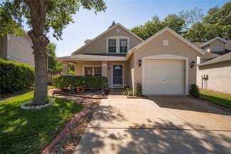 14940 Deer Meadow Dr, Lutz, FL 33559