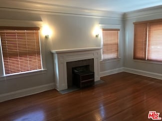 1025 Locust Ave Unit 5, Long Beach, CA 90813