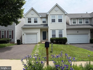 2223 Blue Spruce Dr, Culpeper, VA 22701
