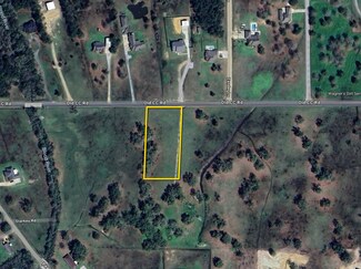 0 Old Cc Rd Unit Lot 7 11503956, Albany, LA 70711