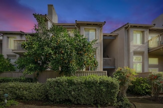 2277 Sun Glory Ln Unit B, San Jose, CA 95124