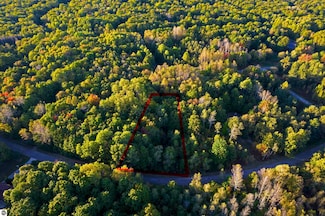 V/L Springdale, Star Township, MI 49730