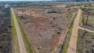 0 Hackberry Dr Unit 24-7525, Amarillo, TX 79124