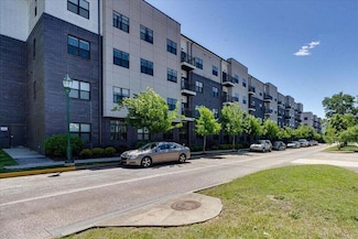 782 Riverfront Pkwy, Chattanooga, TN 37402