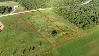 400 Vineyard View Trail, Carmine, TX 78932