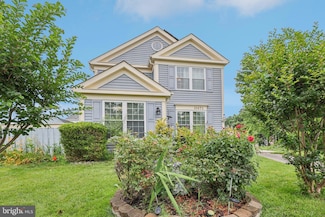3467C Lilac Place, Waldorf, MD 20602