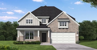Dumont, New Braunfels, TX 78132