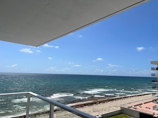3450 S Ocean Blvd Unit 610, Palm Beach, FL 33480
