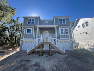 1000 Inlet View Dr, North Myrtle Beach, SC 29582