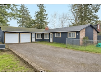 15540 NE Couch St Unit 15542, Portland, OR 97230