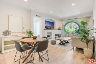 12963 Runway Rd Unit 321, Playa Vista, CA 90094