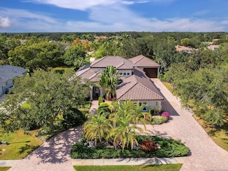 10528 Cheval Place, Bradenton, FL 34202