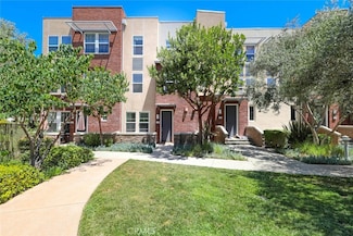12 Citadel Dr Unit 204, Aliso Viejo, CA 92656