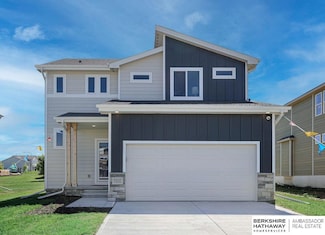 9507 S 180th Ave, Omaha, NE 68136