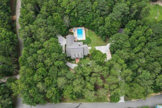 4901 Laurel Trace N, Anniston, AL 36207