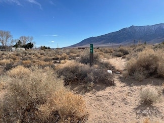 780 Alabama, Round Valley, CA 93514