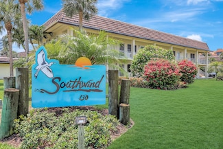130 N Collier Blvd Unit A7, Marco Island, FL 34145