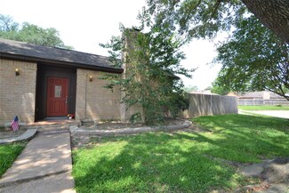 15927 Tumbling Rapids Dr, Houston, TX 77084