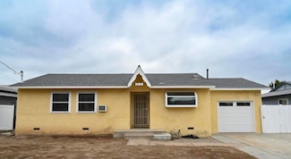 2033 Lee Dr, Escondido, CA 92027