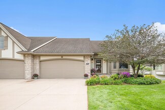 5976 Red Lion Ct NE Unit 4, Belmont, MI 49306