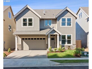 7764 SW Layton Ln, Tigard, OR 97224