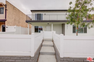 1211 Beryl St Unit C, Redondo Beach, CA 90277
