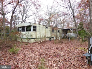 6727 Doris Dr, Millville, NJ 08332