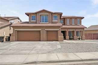 12650 Fair Glen Ln, Victorville, CA 92392