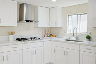 402 63rd St Unit 90, San Diego, CA 92114