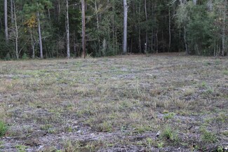 TBD Fm 1857 - Lot 11, Rusk, TX 75785