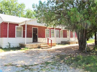 3144 S Clifton Ave, Wichita, KS 67210