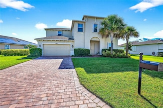 5986 Sequoia Cir, Vero Beach, FL 32967