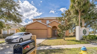 12935 Brant Tree Dr, Riverview, FL 33579