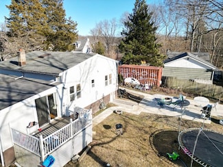 11 Dutch St, Montrose, NY 10548