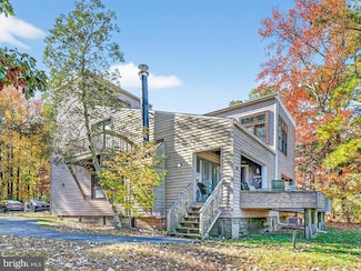 438 Ocean Pkwy Unit 40, Berlin, MD 21811