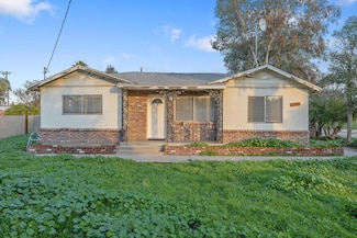 25801 7th Ave, Corcoran, CA 93212