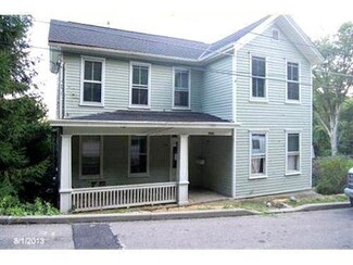 5055 Shattuc Ave, Cincinnati, OH 45208