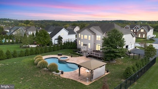 112 Bennington Rd, Phoenixville, PA 19460