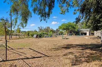 23848 Hoag Rd, Corning, CA 96021