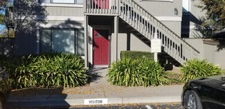 4896 Rue le Mans, San Jose, CA 95136