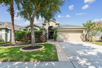 6843 Runner Oak Dr, Wesley Chapel, FL 33545
